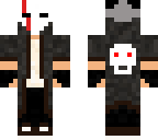 killer