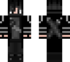 kirito-kun