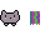 kitty owo