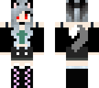 kittydahbomb562's skin fixed
