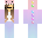 kkk
