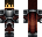 knight