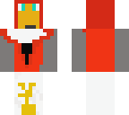 knight