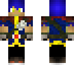 knight rp