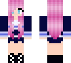 ldshadowlady