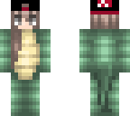 leafy ecocorn1232