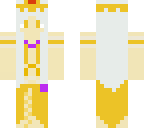 league of angels lady
