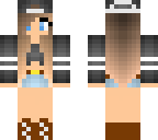 leesetta outfit