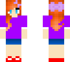 lilyflower223