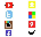 logos