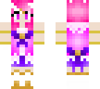 lux