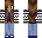 malaysia - skin 7