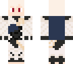 male corrin