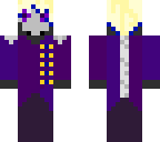 malverikh