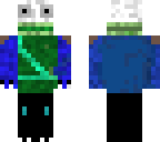 mape_2