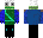 mape_2