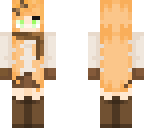 maple