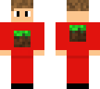 mark