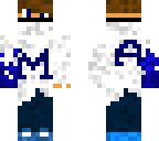 markusa8