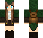 me for a roleplay