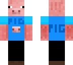 meet pig