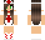 meh as a nurse