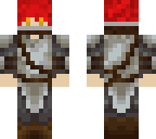 melzetoro