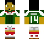 mexico