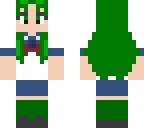 midori gurin august 15 2016