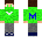 mikecaft123