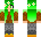 minecraft_girl