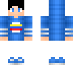 minezeuscraft