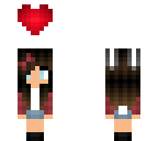 mini dawn