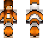mini edit