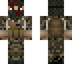 minimee