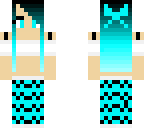mint