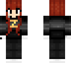 mithzan girl