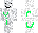 mkay