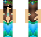 mlg better mermaid