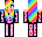 mlg rainbow