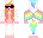 mlg unicorn