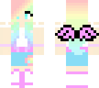 mlp me
