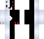 mono