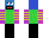 mr durp