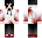 murderer