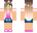 my after-school skin