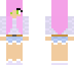 my amazing skin