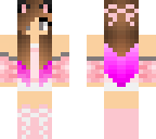 my kawaii chan
