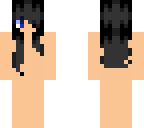 my new main skin