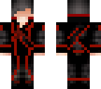 my sao skin v2 better face